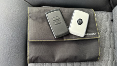 Renault Zoe 100kW GT Edition R135 50kWh Rapid Charge 5dr Auto Electric Hatchback